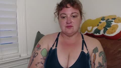 Snapshot of kudraalo chatting on 03.02.26 Ho-verdrive online show from 03.02.26