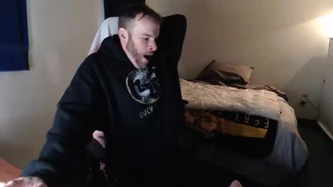 Kuggy online show from 02.01.26