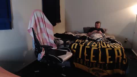 Kuggy online show from 02.08.26