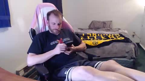 Kuggy online show from 03.16.26