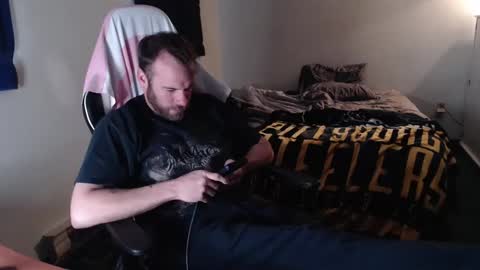 Kuggy online show from 05.07.26