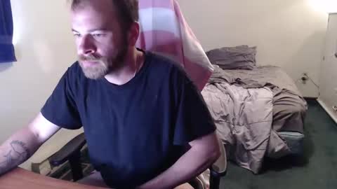 Kuggy online show from 05.17.26