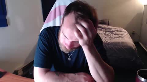 Kuggy online show from 05.23.26