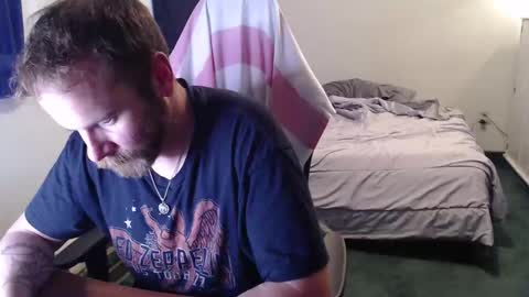 Kuggy online show from 05.26.26