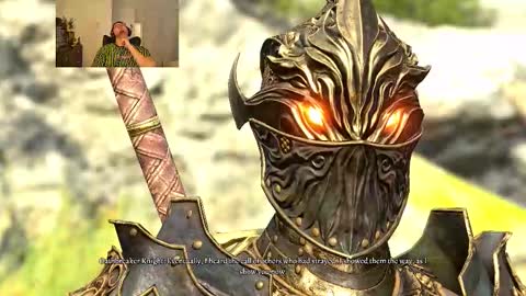 Snapshot of kuhndog74 chatting on 12.02.25 KUHNDOG74 online show from 12.02.25