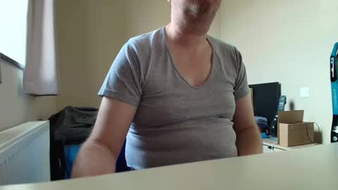 Snapshot of kuipers_1976 chatting on 05.20.26 kuipers_1976 online show from 05.20.26