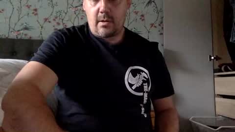 kulashaker46 online show from 10.10.25