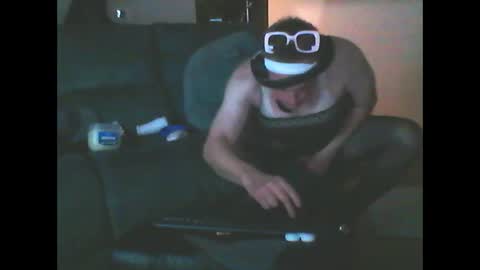 kulinky6969 online show from 12.12.24