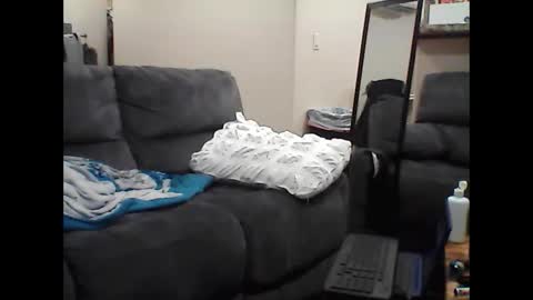 kulinky6969 online show from 12.15.24