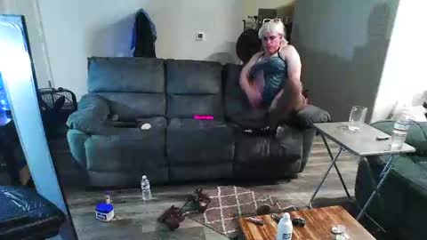 kulinky6969 online show from 12.27.24