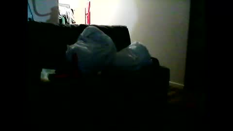 kulinky6969 online show from 01.19.25