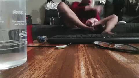 kulinky6969 online show from 01.21.25