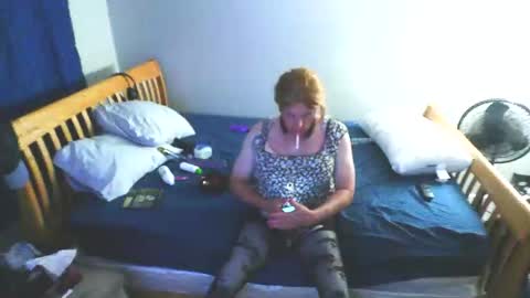 kulinky6969 online show from 05.05.26