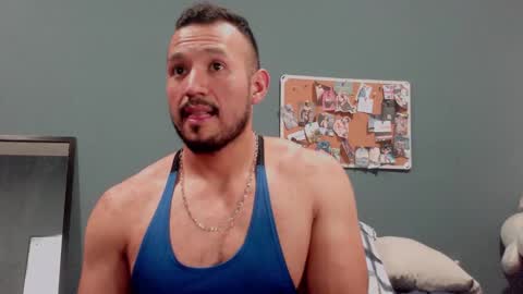 kumar_jarsso online show from 03.07.26