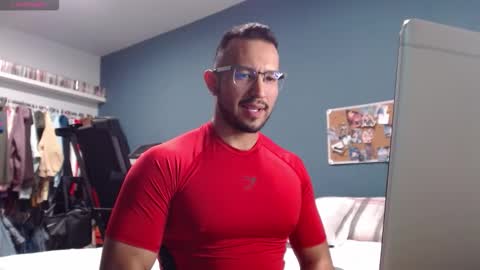 kumar_jarsso online show from 03.23.26