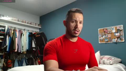 kumar_jarsso online show from 04.14.26