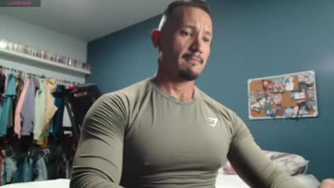 kumar_jarsso online show from 04.20.26