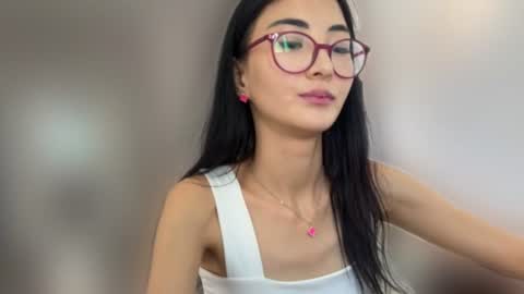 Kumiho online show from 07.29.26