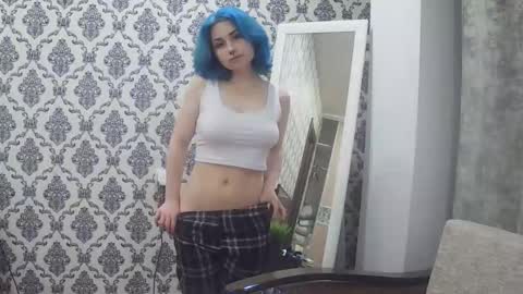 Alice online show from 09.28.25