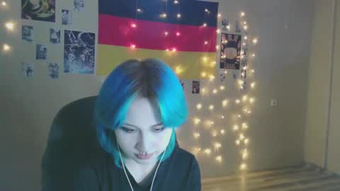 Alice online show from 01.08.26