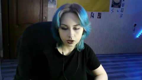 Alice online show from 02.10.26