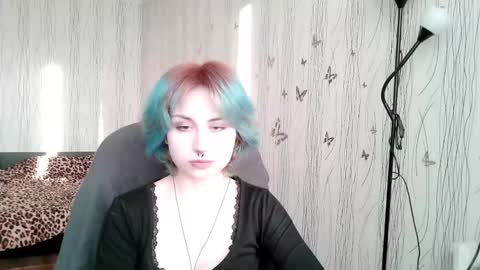 Alice online show from 03.23.26