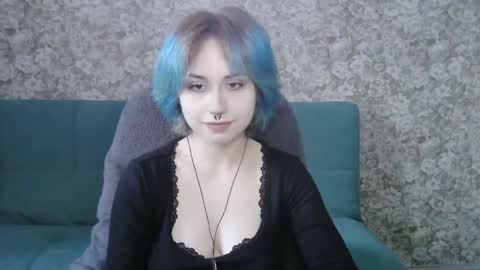 Alice online show from 03.27.26