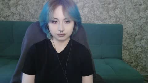 Alice online show from 04.03.26