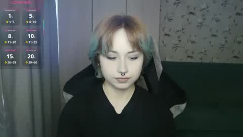 Alice online show from 05.16.26