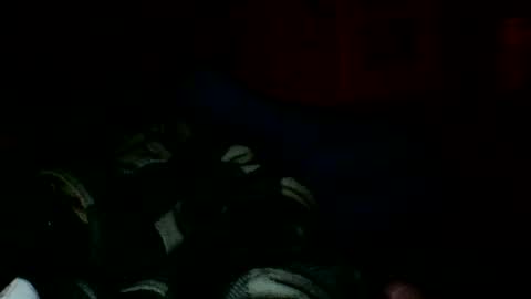 Snapshot of kumnnkevsuks4 chatting on 01.22.25 kumnnkevsuks4 online show from 01.22.25