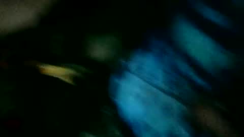 Snapshot of kumnnkevsuks4 chatting on 01.22.25 kumnnkevsuks4 online show from 01.22.25