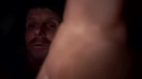 Snapshot of kumnnkevsuks4 chatting on 02.18.25 kumnnkevsuks4 online show from 02.18.25