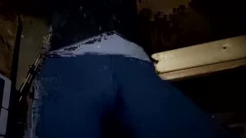 Snapshot of kumnnkevsuks4 chatting on 10.04.25 kumnnkevsuks4 online show from 10.04.25