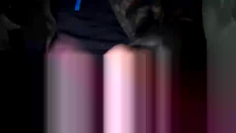 Snapshot of kumnnkevsuks4 chatting on 12.15.25 kumnnkevsuks4 online show from 12.15.25