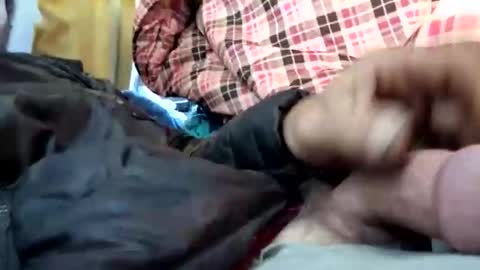 Snapshot of kumnnkevsuks4 chatting on 02.06.26 kumnnkevsuks4 online show from 02.06.26