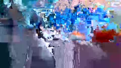 Snapshot of kumnnkevsuks4 chatting on 02.18.26 kumnnkevsuks4 online show from 02.18.26