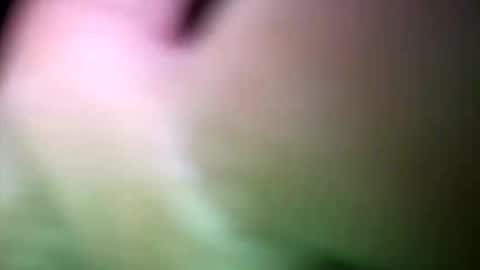 kumnnkevsuks4 online show from 03.11.26