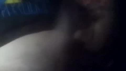 kumnnkevsuks4 online show from 04.23.26