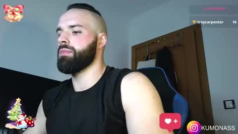 kumonass online show from 01.02.25