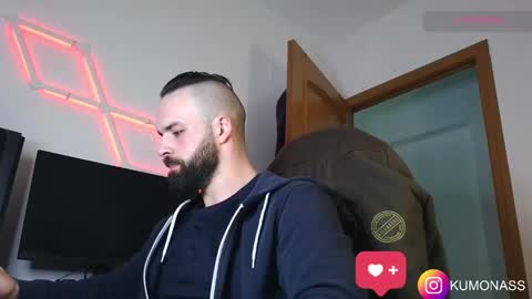 kumonass online show from 02.21.25