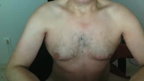 kumon online show from 01.16.26