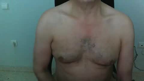 kumon online show from 02.28.26