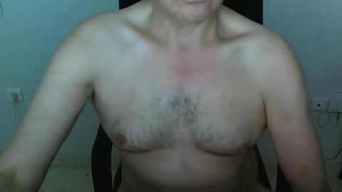 kumon online show from 03.26.26