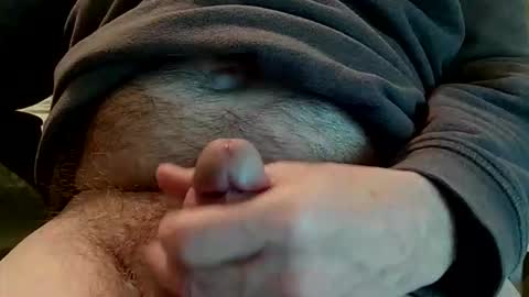 kumtimer online show from 02.11.26