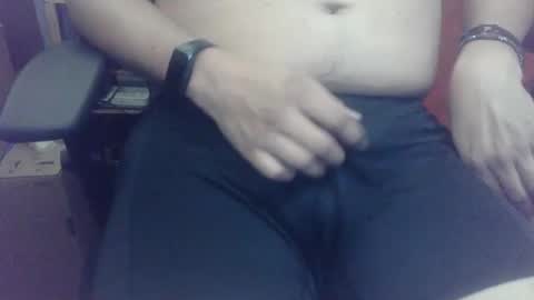 kunahub17 online show from 11.10.25