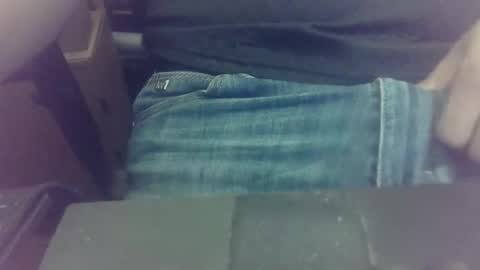 kunahub17 online show from 02.07.26