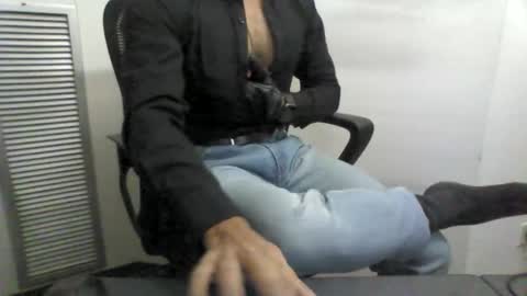 kunal7034 online show from 02.17.25