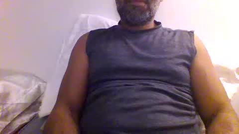 Snapshot of kung_furious chatting on 02.13.25 Ohm. online show from 02.13.25