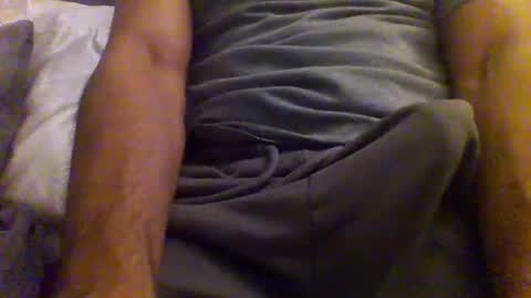 Snapshot of kung_furious chatting on 02.23.25 Ohm. online show from 02.23.25