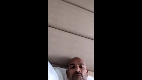 Snapshot of kung_furious chatting on 11.29.25 Ohm. online show from 11.29.25